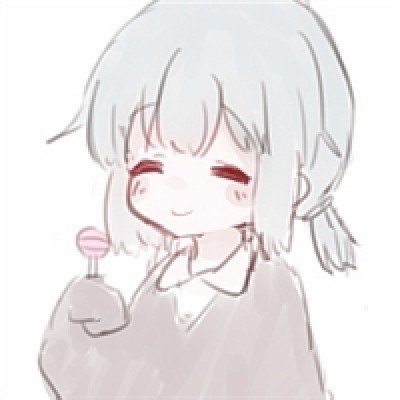 清明是怎么变成节日的