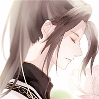 公司用AI后35岁主管被裁 法院判了